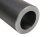 RF-5791200_3.png