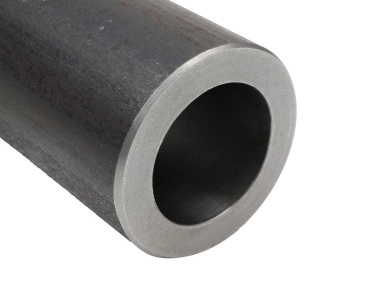 RF-5791200_3.png