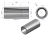 RF-5791200_0.png
