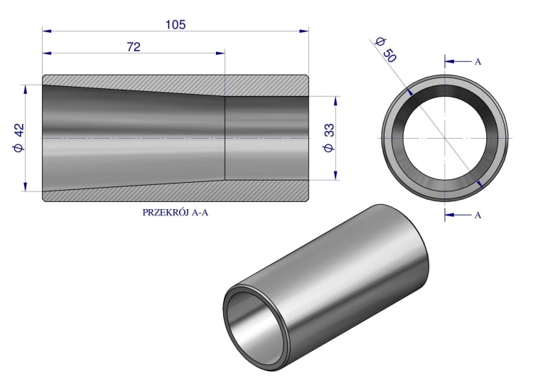 RF-5791200_0.png
