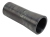 RF-579800_0.png