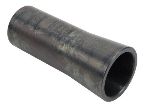 RF-579800_0.png