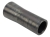RF-579800_1.png
