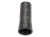 RF-579800_2.png