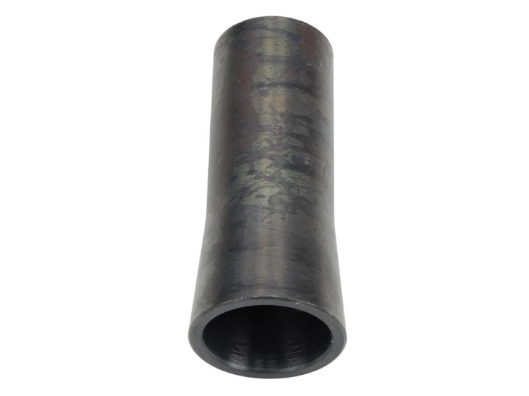 RF-579800_2.png