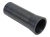 RF-579880_0.png