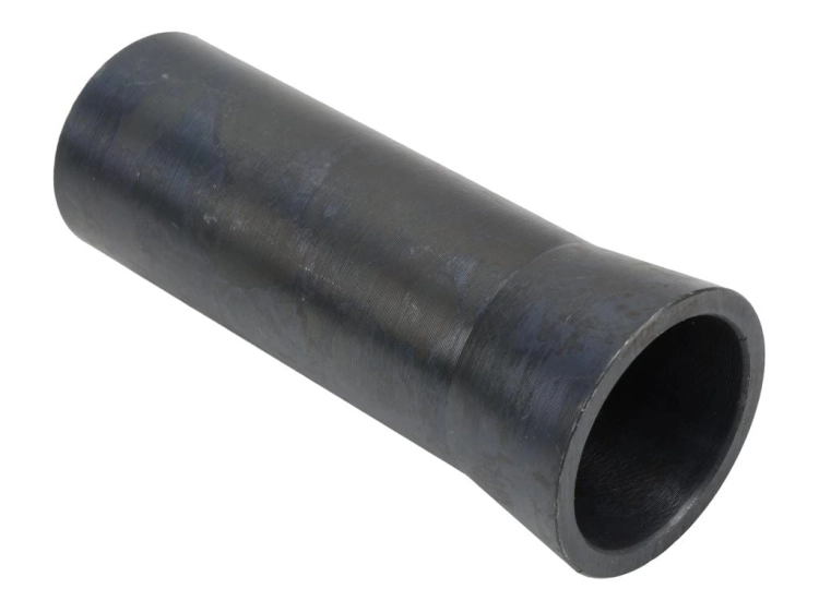RF-579880_0.png