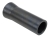 RF-579880_1.png