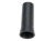 RF-579880_2.png