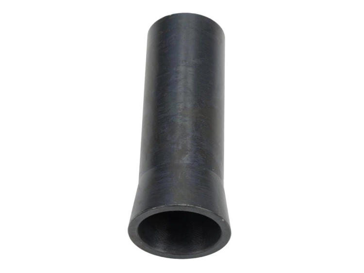 RF-579880_2.png