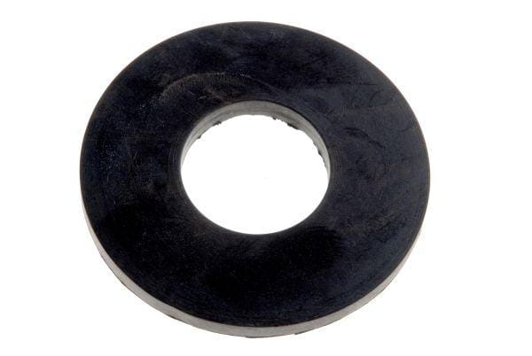 40020040050.jpg