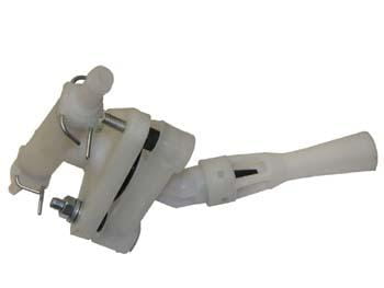4039020570.jpg