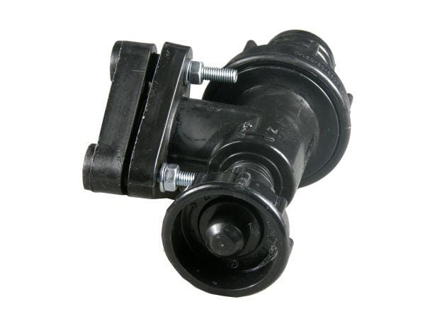4039020280.jpg