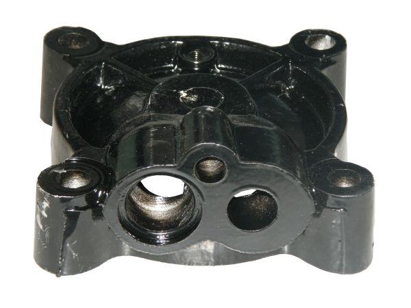 4002040020.jpg
