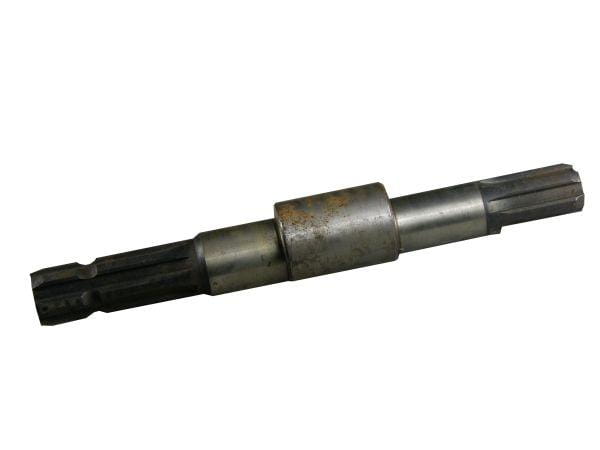 4002040554.jpg