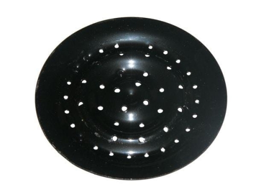 4002040420.jpg