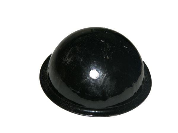 4002040230.jpg