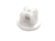 4031120060_0.png