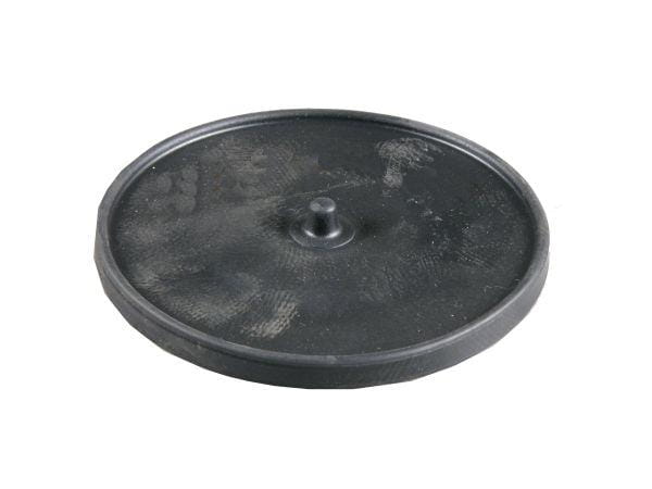 B20X120X10.jpg