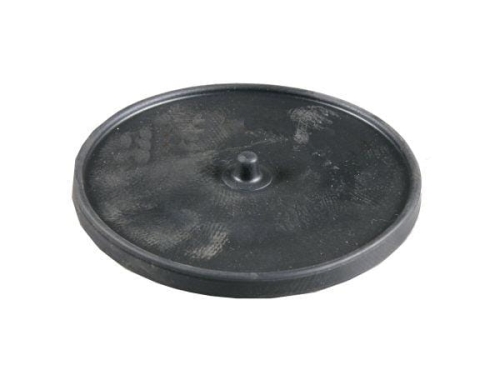 B20X120X10.jpg