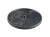 B20X120X10.jpg