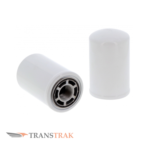 SH60089.png