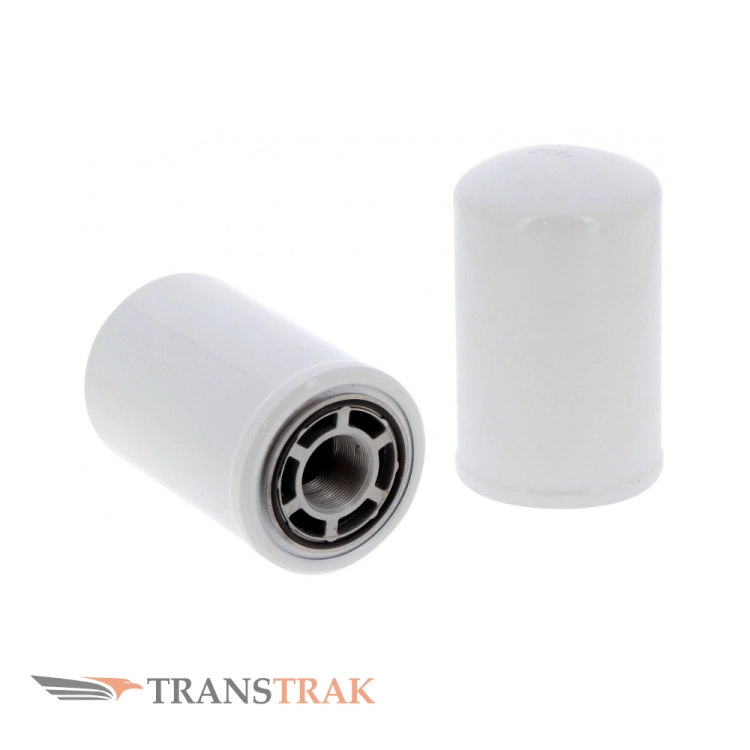 SH60089.png