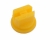 4028031521.jpg