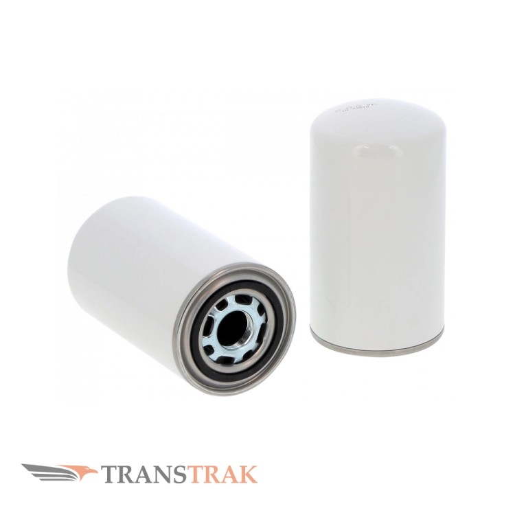 SH59010.png