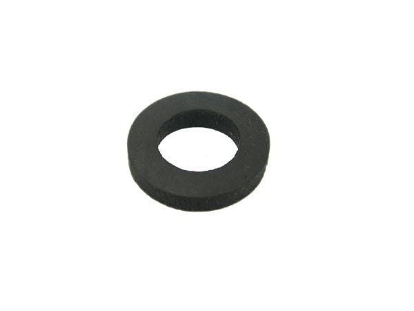O-036.jpg