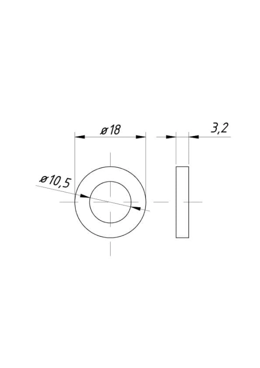 O-036_1.png