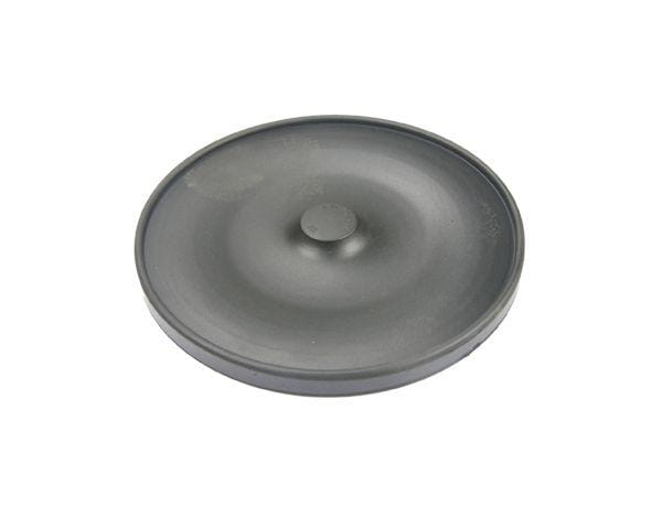 W19186.jpg