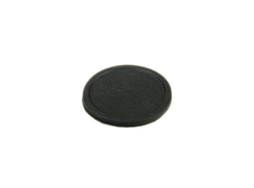 AP0-104-087.jpg