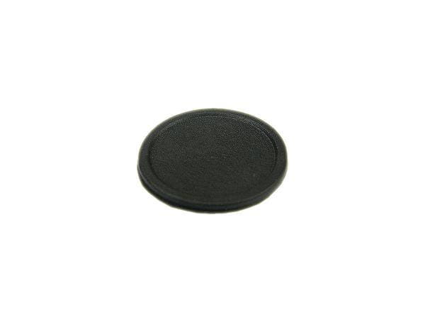 AP0-104-087.jpg