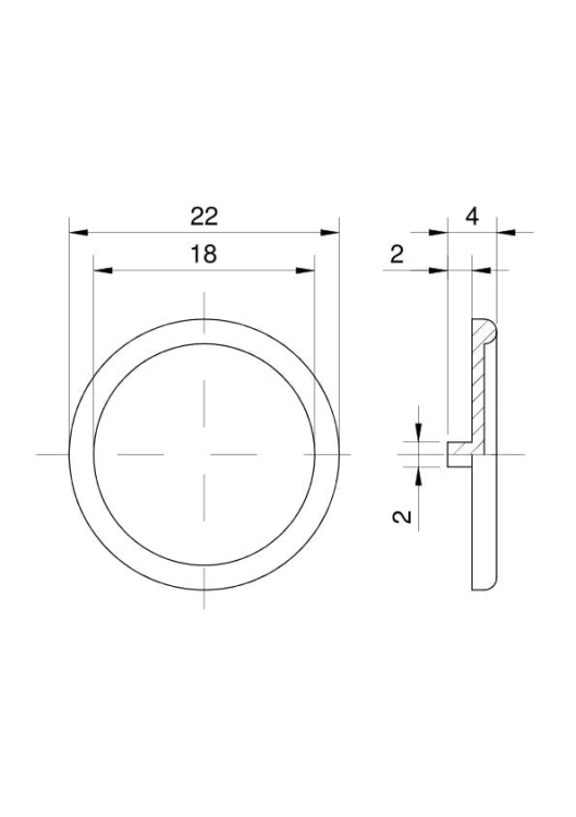 AP0-104-087_1.png