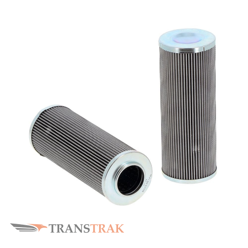 SH57119.png