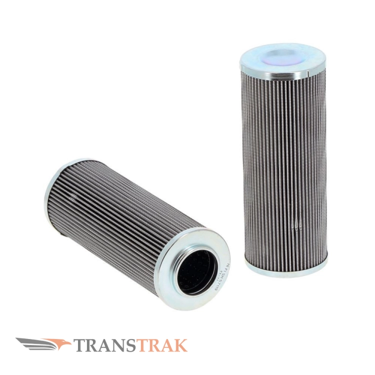 SH57119.png