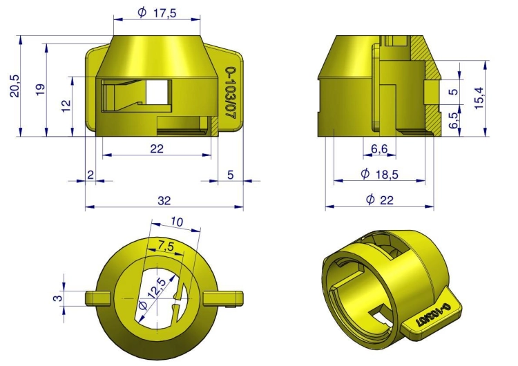 AP0-103-07Z.jpg