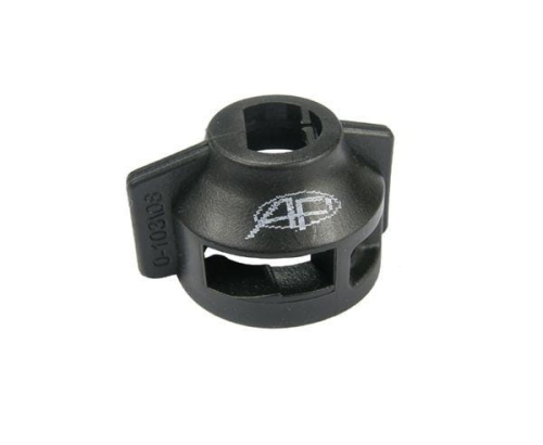 AP0-103-08.jpg