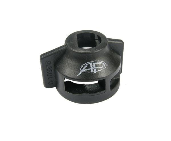 AP0-103-08.jpg