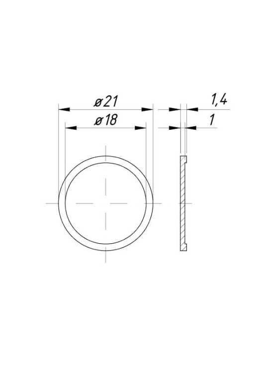 AP0-104-0-7_1.png