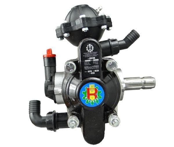 P-120.jpg