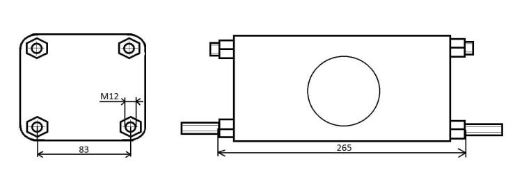 P-120.jpg