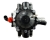 P-120005.jpg
