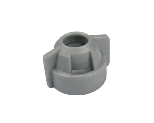 AP0-103-08-K.jpg
