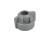 AP0-103-08-K.jpg