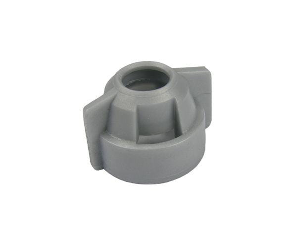 AP0-103-08-K.jpg