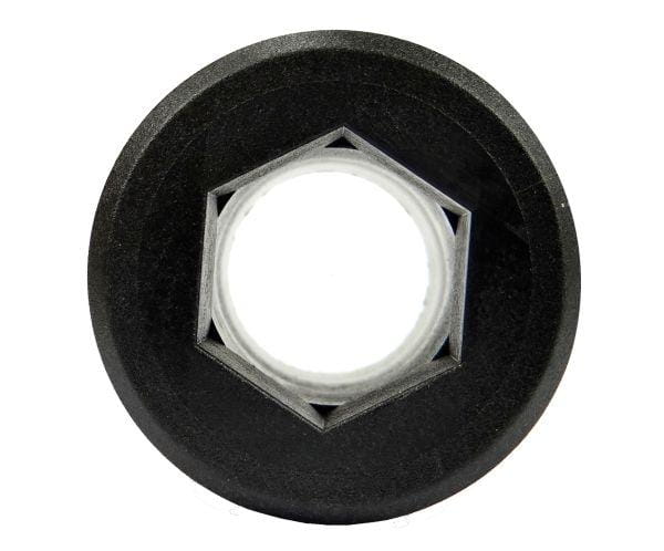 4027200070002.jpg