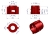 4055070240.jpg