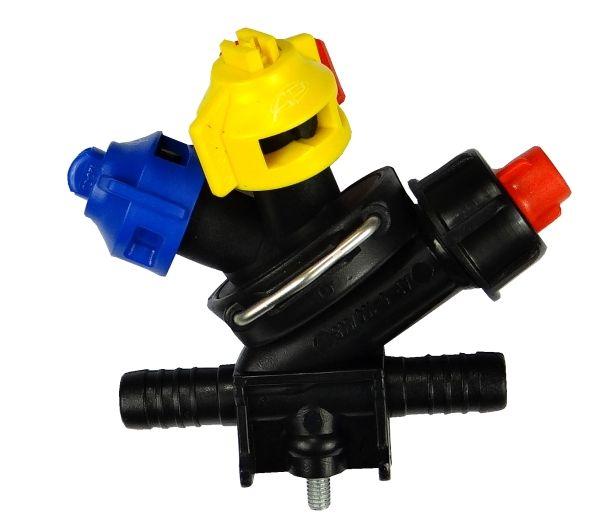 RM-AP0-100G08P.jpg